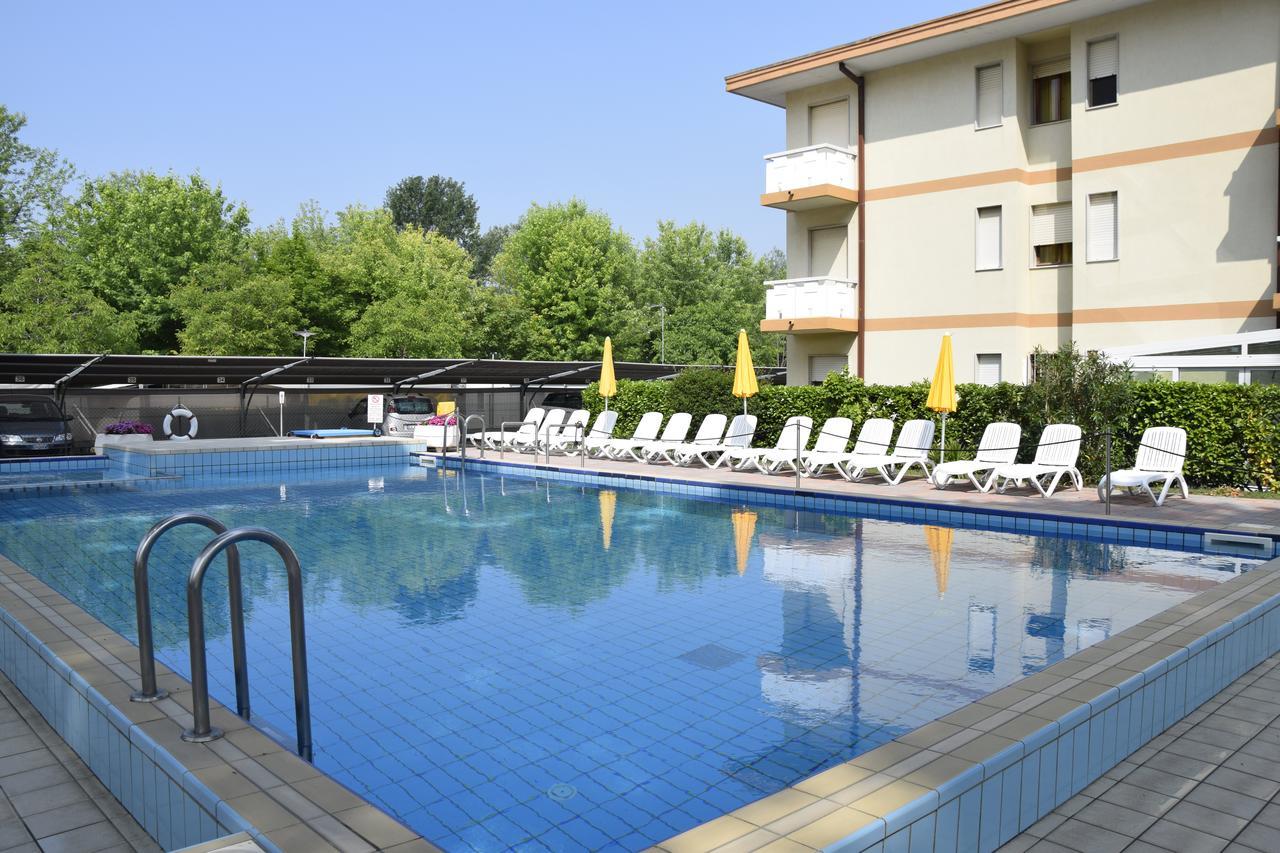 Don Bosco Lido di Jesolo