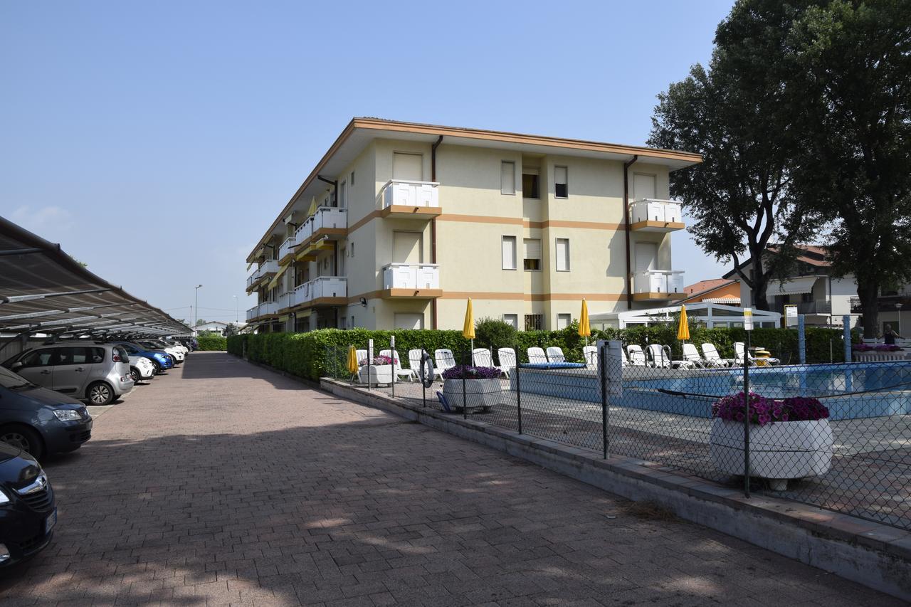 Don Bosco Lido di Jesolo