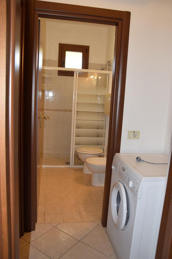 Apartment Don Bosco