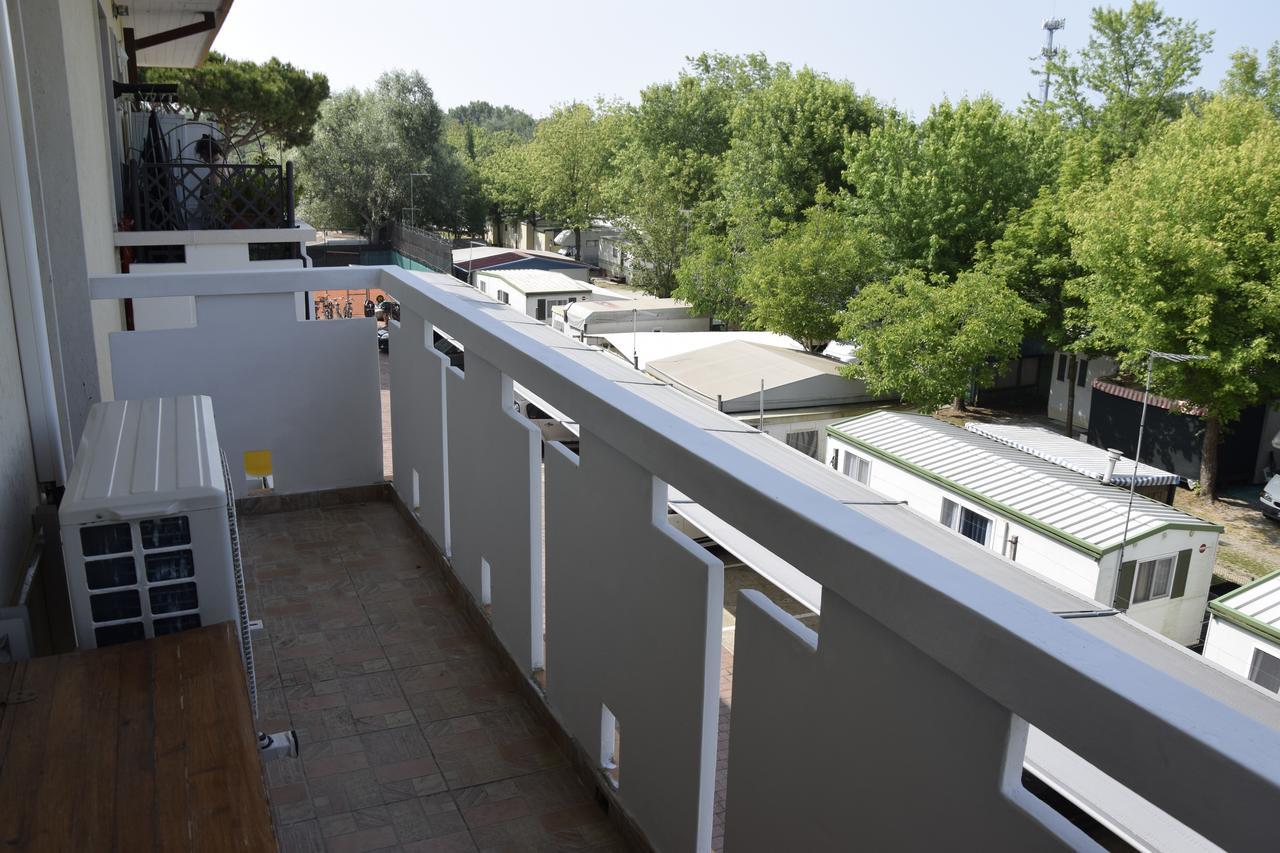 Don Bosco Lido di Jesolo