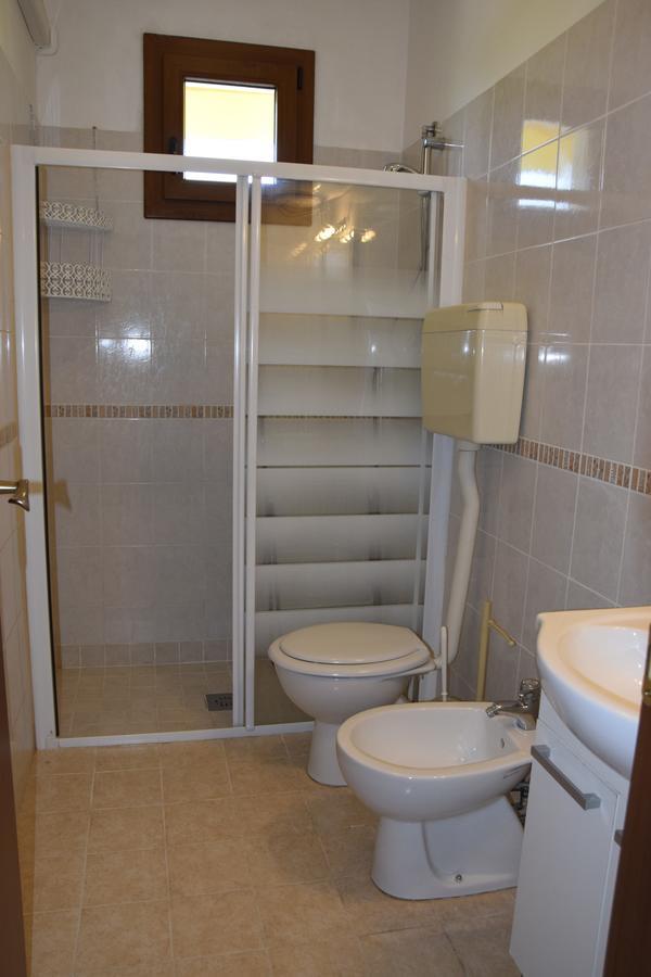 Don Bosco Apartment *